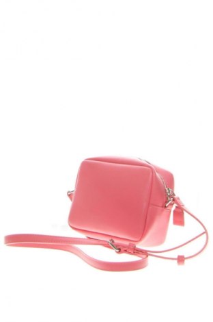 Damentasche Tommy Jeans, Farbe Rosa, Preis € 72,00