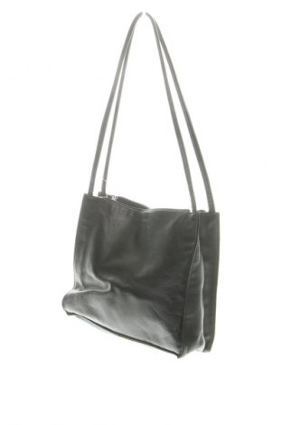 Дамска чанта Tula, Цвят Черен, Цена 36,30 €