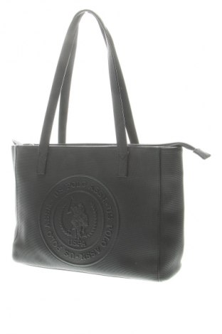 Damentasche U.S. Polo Assn., Farbe Blau, Preis € 50,99