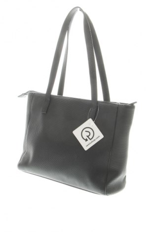 Damentasche U.S. Polo Assn., Farbe Blau, Preis € 50,99