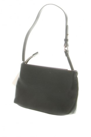 Дамска чанта U.S. Polo Assn., Цвят Черен, Цена 31,69 €