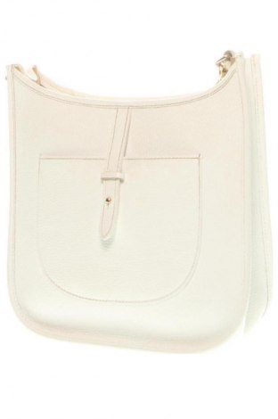 Damentasche Unbranded, Farbe Weiß, Preis € 32,66