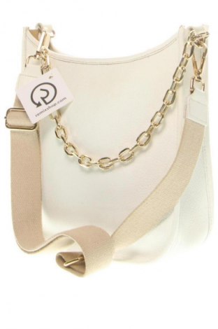 Damentasche Unbranded, Farbe Weiß, Preis € 32,66