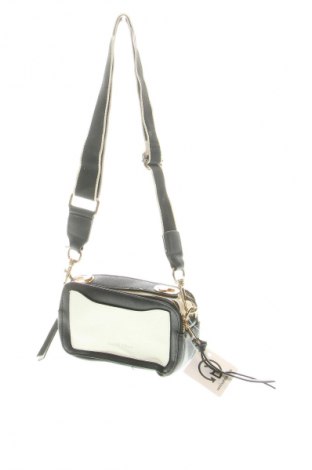 Damentasche Unbranded, Farbe Mehrfarbig, Preis € 43,99