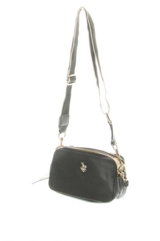 Damentasche Unbranded, Farbe Mehrfarbig, Preis € 43,99