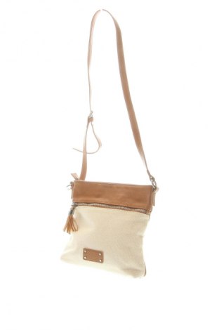 Дамска чанта Unbranded, Цвят Многоцветен, Цена 10,22 €