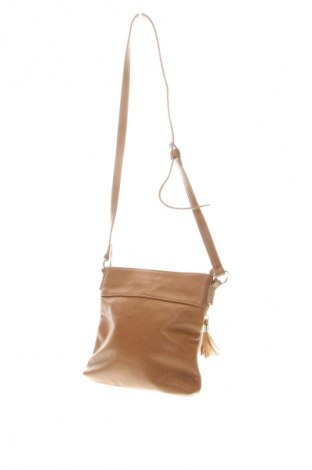 Дамска чанта Unbranded, Цвят Многоцветен, Цена 10,22 €