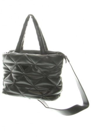 Damentasche Unbranded, Farbe Schwarz, Preis € 11,00