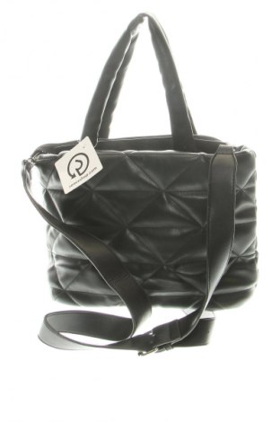 Damentasche Unbranded, Farbe Schwarz, Preis € 11,00