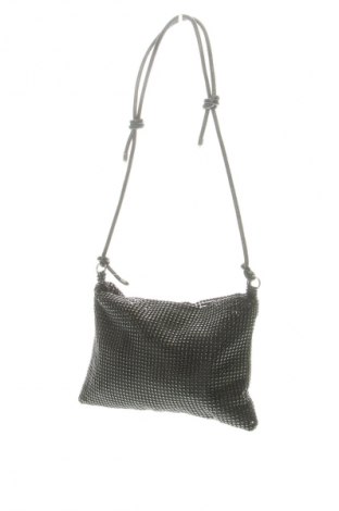 Damentasche Unbranded, Farbe Schwarz, Preis € 11,00