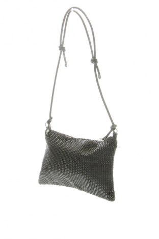 Damentasche Unbranded, Farbe Schwarz, Preis € 11,00