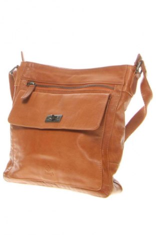 Geantă de femei Unbranded, Culoare Portocaliu, Preț 183,99 Lei