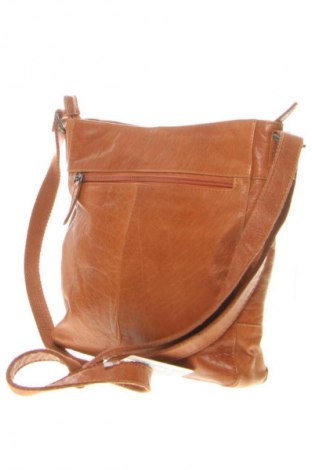 Geantă de femei Unbranded, Culoare Portocaliu, Preț 183,99 Lei