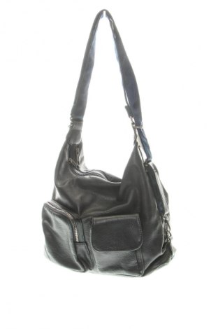 Damentasche Unbranded, Farbe Blau, Preis € 11,00