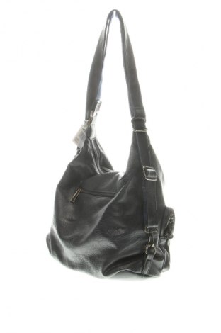 Damentasche Unbranded, Farbe Blau, Preis € 11,00