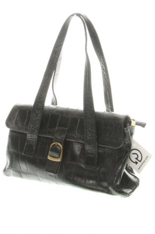 Дамска чанта Unbranded, Цвят Черен, Цена 30,16 €