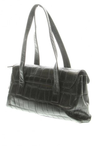 Дамска чанта Unbranded, Цвят Черен, Цена 30,16 €