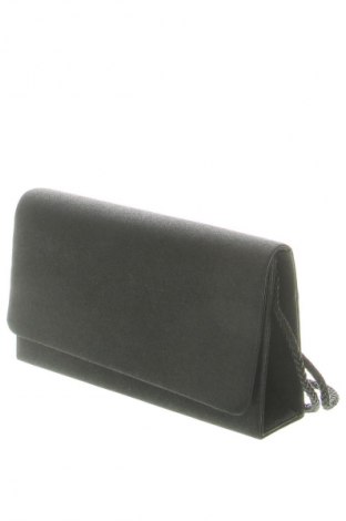 Damentasche Unbranded, Farbe Schwarz, Preis € 15,00