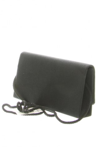 Damentasche Unbranded, Farbe Schwarz, Preis € 15,00