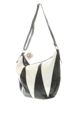 Γυναικεία τσάντα Unbranded, Χρώμα Πολύχρωμο, Τιμή 15,99 €