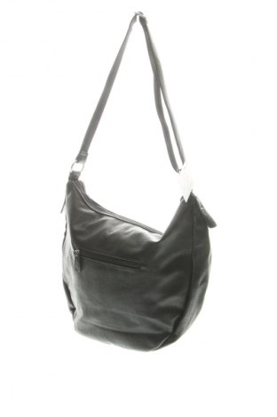 Γυναικεία τσάντα Unbranded, Χρώμα Πολύχρωμο, Τιμή 15,99 €