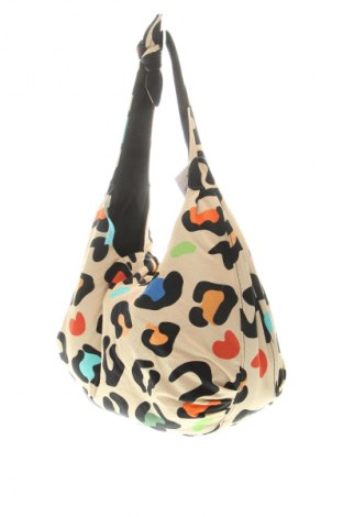 Geantă de femei Unbranded, Culoare Multicolor, Preț 84,24 Lei