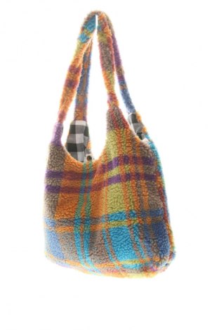 Női táska Unbranded, Szín Sokszínű, Ár 6 119 Ft