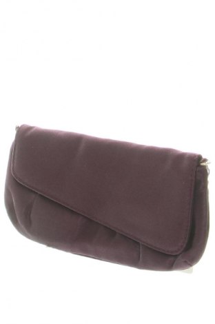 Damentasche Unbranded, Farbe Lila, Preis € 18,46
