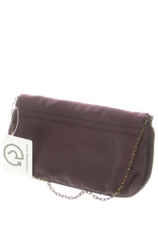 Damentasche Unbranded, Farbe Lila, Preis € 18,46
