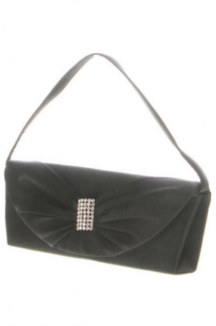 Damentasche Unbranded, Farbe Schwarz, Preis € 18,46