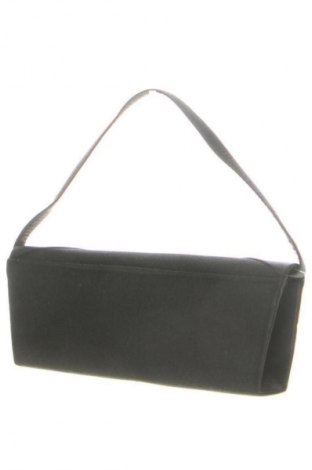 Damentasche Unbranded, Farbe Schwarz, Preis € 18,46