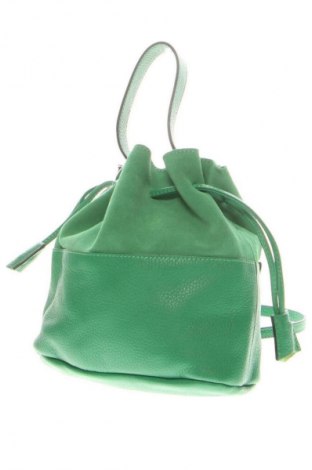 Damentasche Unbranded, Farbe Grün, Preis € 45,99