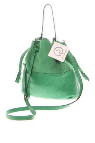 Damentasche Unbranded, Farbe Grün, Preis € 45,99