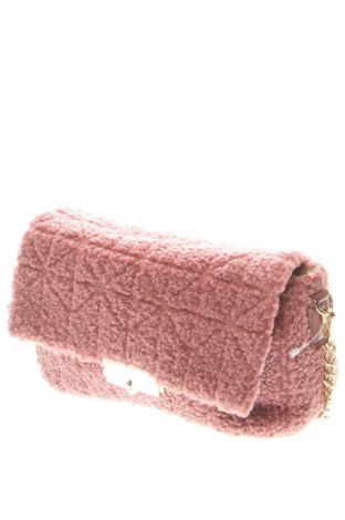 Damentasche Unbranded, Farbe Rosa, Preis € 18,46