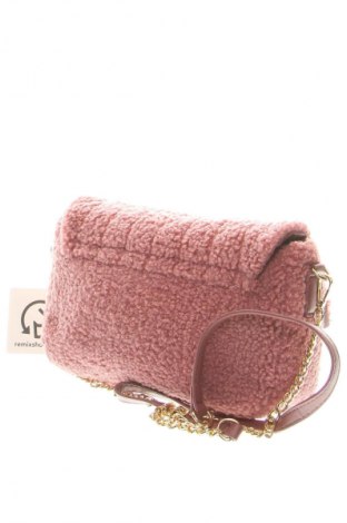 Damentasche Unbranded, Farbe Rosa, Preis € 18,46