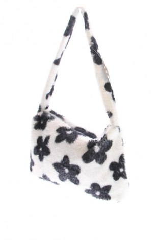 Дамска чанта Unbranded, Цвят Многоцветен, Цена 9,71 €