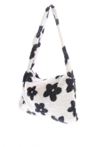 Дамска чанта Unbranded, Цвят Многоцветен, Цена 9,71 €