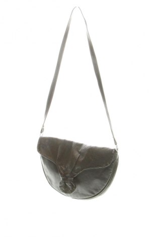 Damentasche Unbranded, Farbe Braun, Preis € 30,99