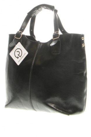 Damentasche Unbranded, Farbe Schwarz, Preis € 33,00