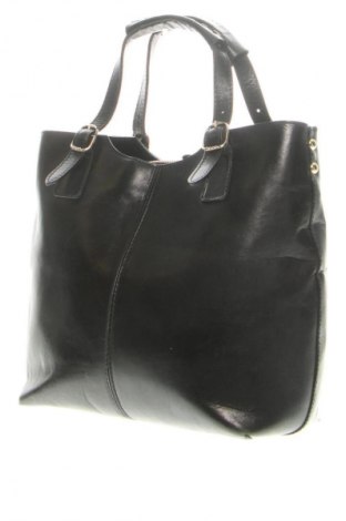 Damentasche Unbranded, Farbe Schwarz, Preis € 33,00