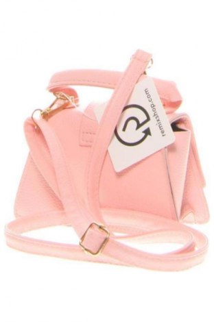 Damentasche Unbranded, Farbe Rosa, Preis € 10,74