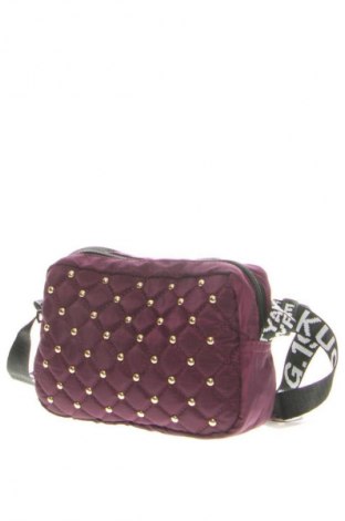 Damentasche Unbranded, Farbe Lila, Preis € 16,77