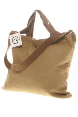 Γυναικεία τσάντα Unbranded, Χρώμα Καφέ, Τιμή 14,99 €