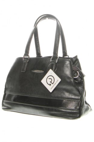 Damentasche Unbranded, Farbe Grau, Preis € 11,99