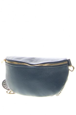 Дамска чанта Unbranded, Цвят Син, Цена 29,65 €