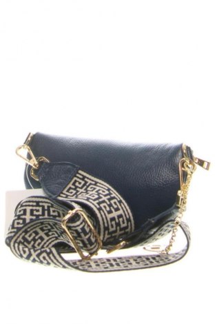 Дамска чанта Unbranded, Цвят Син, Цена 29,65 €