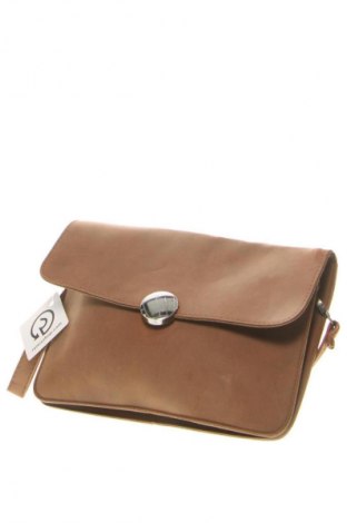 Damentasche Unbranded, Farbe Braun, Preis € 30,99