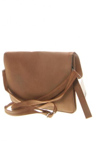Damentasche Unbranded, Farbe Braun, Preis € 30,99