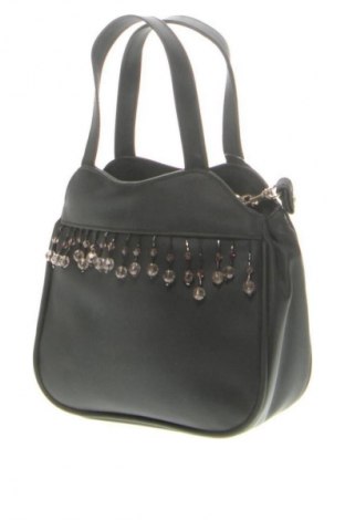 Damentasche Unbranded, Farbe Schwarz, Preis € 11,99