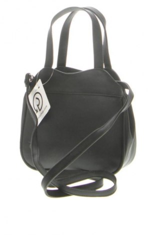 Damentasche Unbranded, Farbe Schwarz, Preis € 11,99